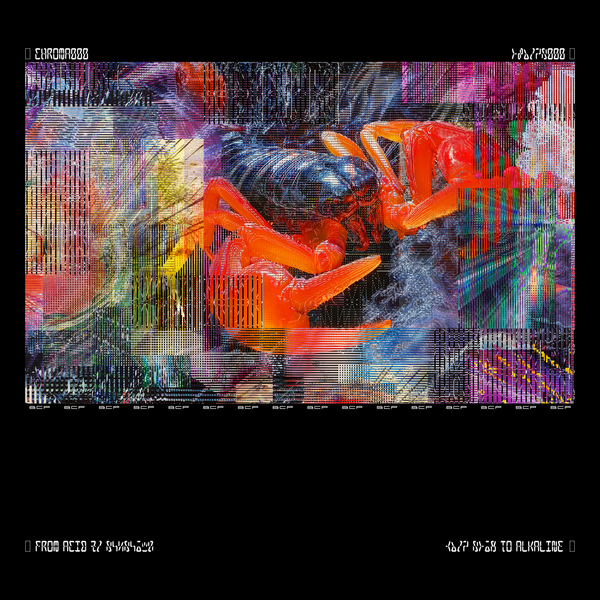 CHROMA SPECIAL EDITION DOWNLOAD