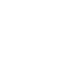 Bicep UK logo
