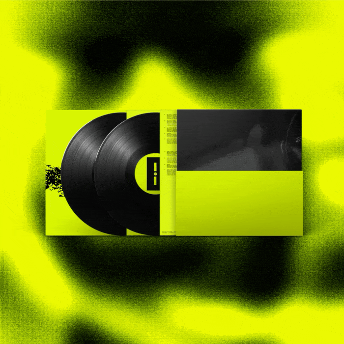 SLUG STANDARD EDITION
