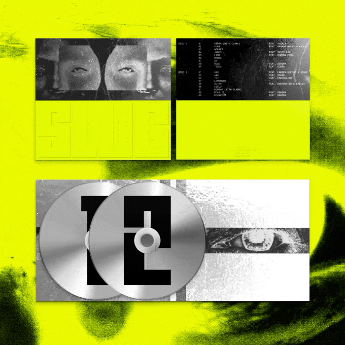 2CD
