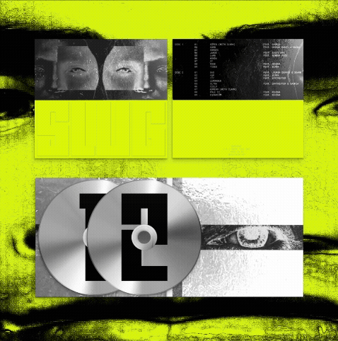 2CD