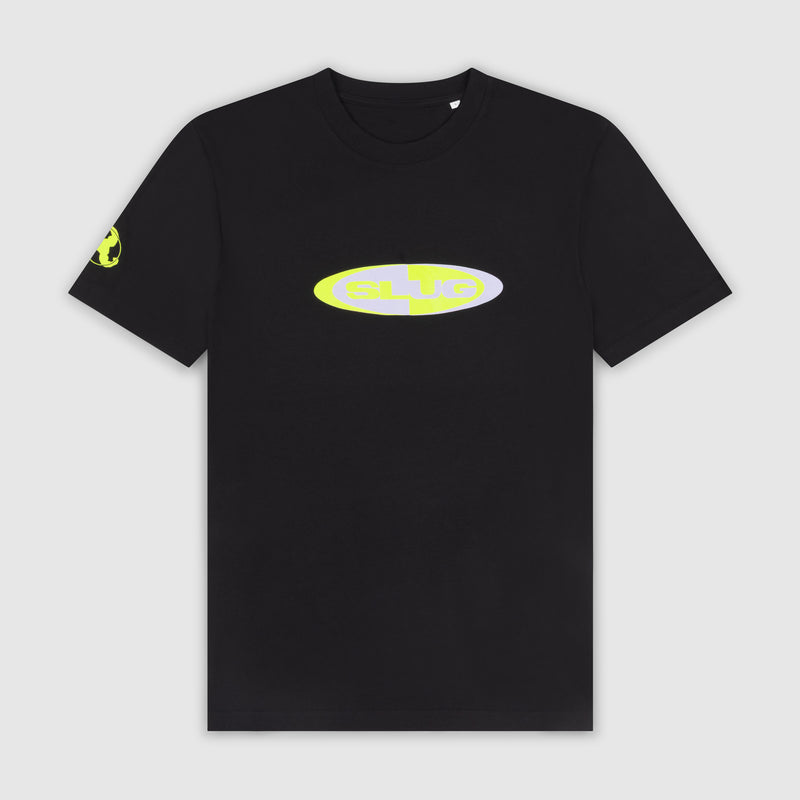 CD + CASS + TEE