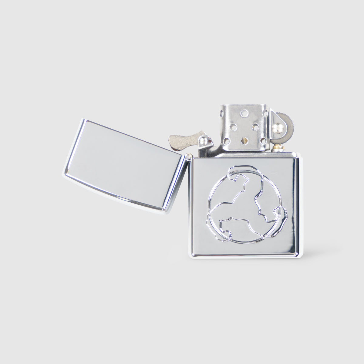 LIGHTER