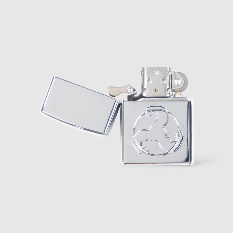LIGHTER