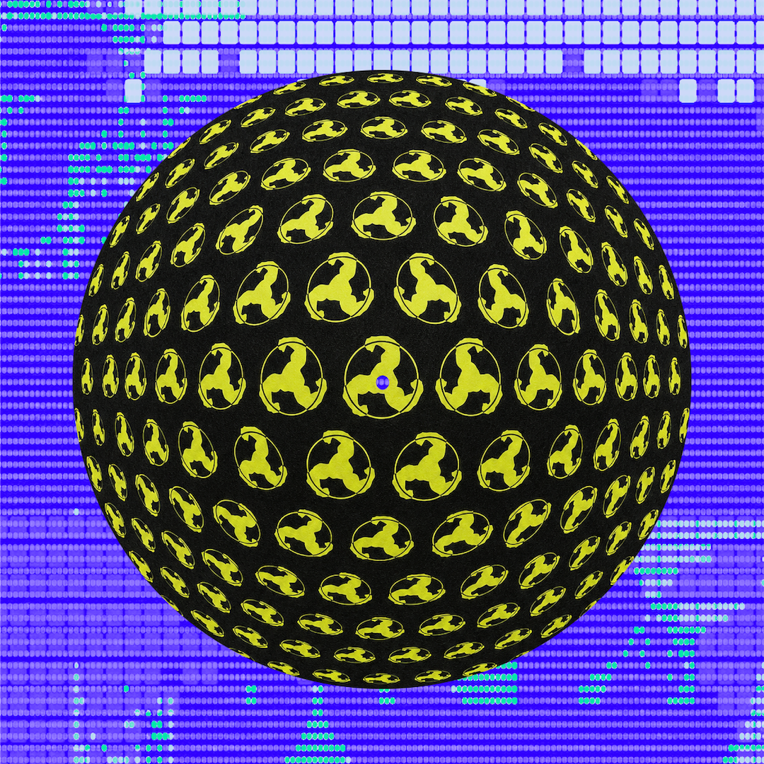 SLIPMAT