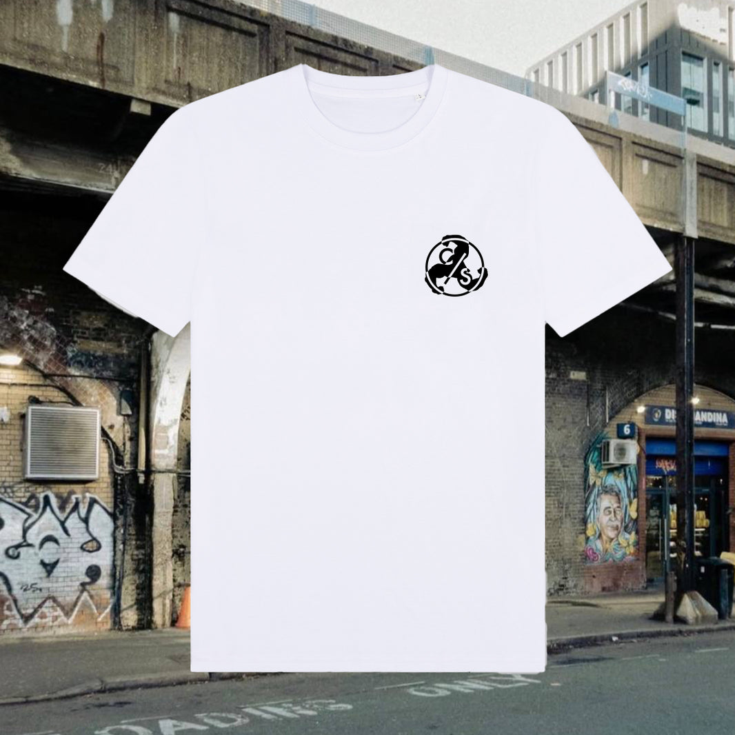 Bicep Official Store