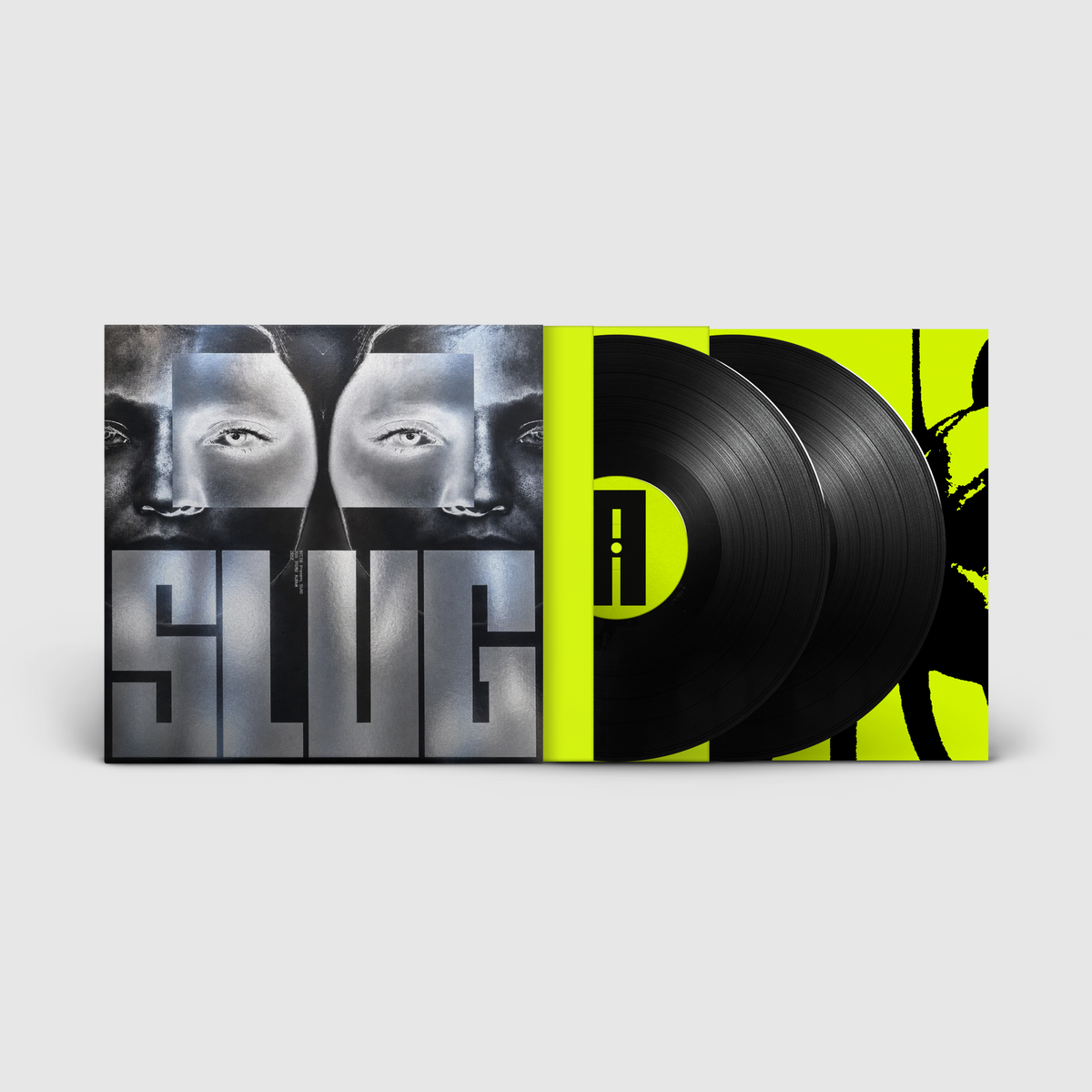 VINYL COLLECTOR