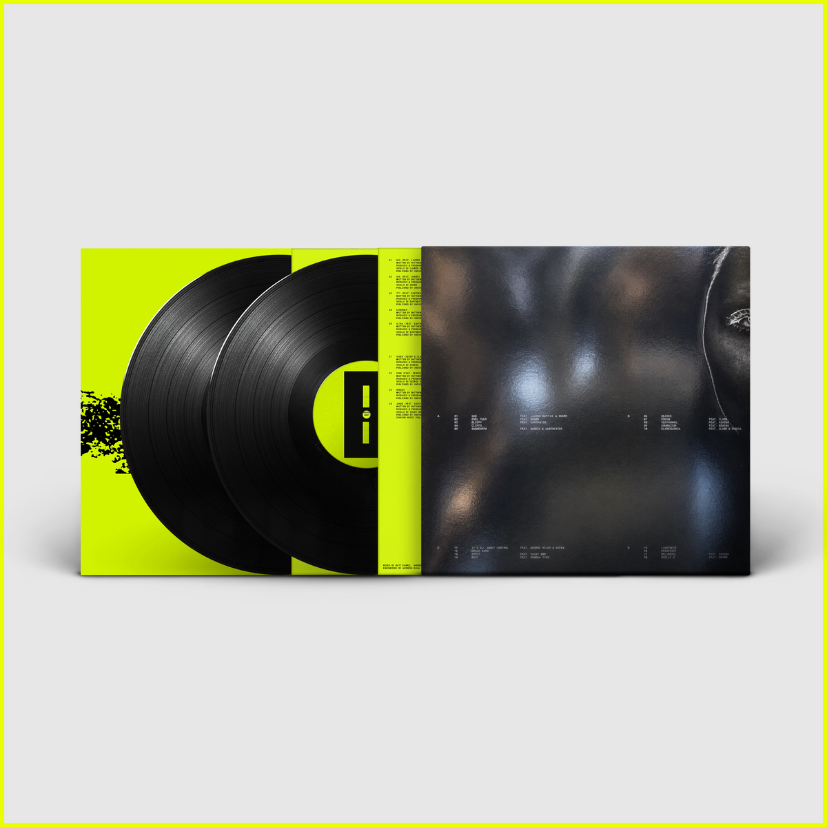 SLUG STANDARD EDITION