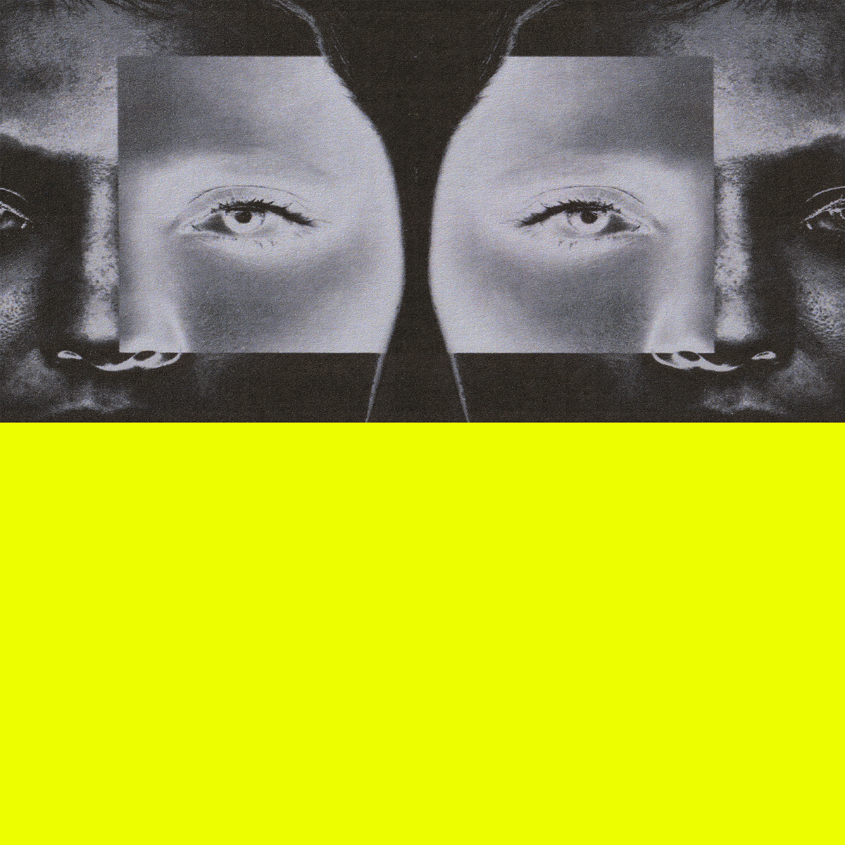 SLUG - DIGITAL DOWNLOAD