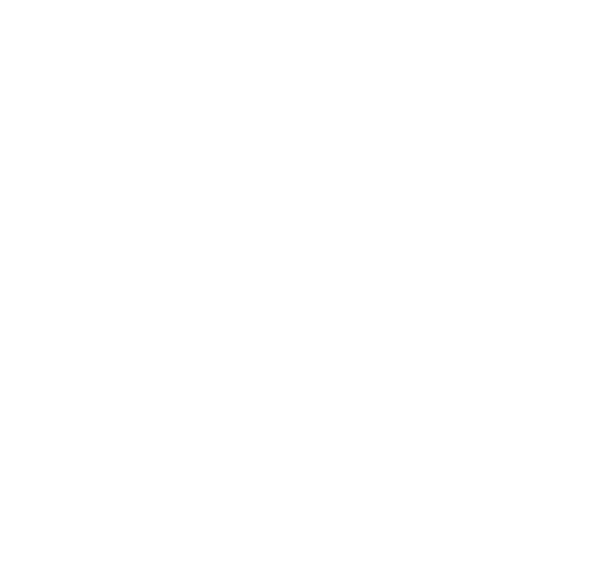 Bicep Official Store