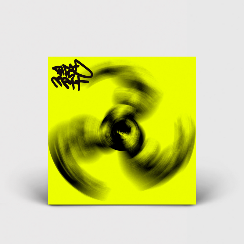 VINYL COLLECTOR