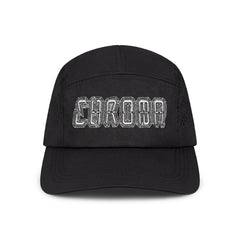 BICEP CHROMA CAP