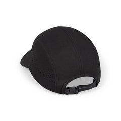 BICEP CHROMA CAP