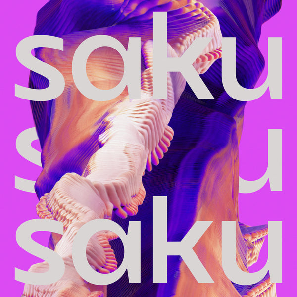 Saku (feat. Clara La San) Download